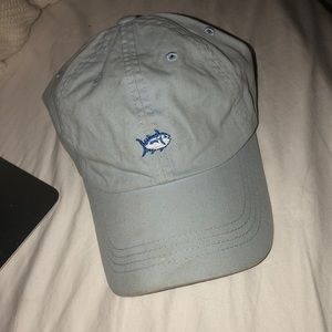 Southern Tide Hat
